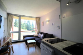 Résidence Grand Arbois - Deux pièces 4/5 personnes centre station MAE-5204 Arc 1800